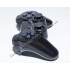 Купити джойстик для PS3, ПК, PS2