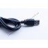Джойстик Сега USB для эмулятора ПК Джойстик Сега USB для эмулятора ПК