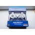 Джойстик беспроводной для PS3 Dualshock 3 SIXAXIS купить недорого по низкой цене