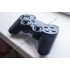 Джойстик беспроводной для PS3 Dualshock 3 SIXAXIS купить недорого по низкой цене