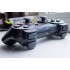 Джойстик беспроводной для PS3 Dualshock 3 SIXAXIS купить недорого по низкой цене