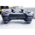 Джойстик беспроводной для PS3 Dualshock 3 SIXAXIS купить недорого по низкой цене