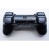 Джойстик беспроводной для PS3 Dualshock 3 SIXAXIS купить недорого по низкой цене