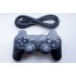 Джойстик беспроводной для PS3 купить недорого по низкой цене
