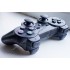 Джойстик беспроводной для PS3 купить недорого по низкой цене