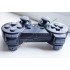 Джойстик беспроводной для PS3 купить недорого по низкой цене
