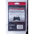 Джойстик беспроводной для PS3 купить недорого по низкой цене