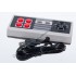 Джойстик NES ЮСБ для компьютера и ноутбука Джойстик NES ЮСБ для компьютера и ноутбука