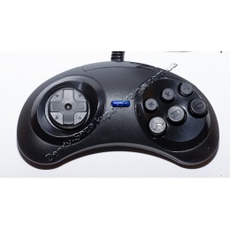 Джойстик Sega USB (для компьютера) Джойстик Sega USB (для компьютера)