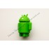 Флешка-подарок Android 8 Гб