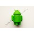 Флешка-подарок Android 8 Гб