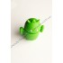 Флешка-подарок Android 8 Гб