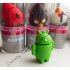 Флешка-подарок Android 8 Гб