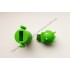 Флешка-подарок Android 8 Гб