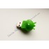 Флешка-подарок Android 8 Гб