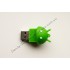 Флешка-подарок Android 8 Гб