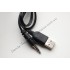 Мини USB (ЮСБ) колонки для ноутбука/компьютера активные недорого по низкой цене Мини USB (ЮСБ) колонки для ноутбука/компьютера активные недорого по низкой цене