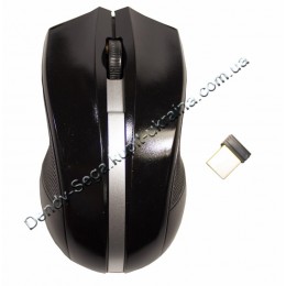 Мышь беспроводная (145 Wireless)