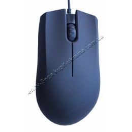 Мышь проводная игровая Razer Abyssus (точная копия)
