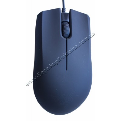 Купить мышь Razer Abyssus (копия) 