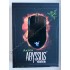 Купить мышь Razer Abyssus (копия) 