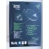 Купить мышь Razer Abyssus (копия) 