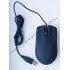 Купить мышь Razer Abyssus (копия) 