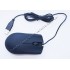 Купить мышь Razer Abyssus (копия) 