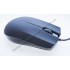 Купить мышь Razer Abyssus (копия) 