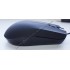 Купить мышь Razer Abyssus (копия) 