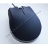 Купить мышь Razer Abyssus (копия) 