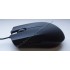 Купить мышь Razer Abyssus (копия) 