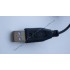 Купить мышь Razer Abyssus (копия) 