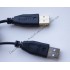 Купить мышь Razer Abyssus (копия) 