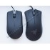 Купить мышь Razer Abyssus (копия) 