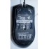 Купить мышь Razer Abyssus (копия) 