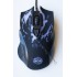 Мышь компьютерная XG-68 купить недорого по низкой цене Мышь компьютерная XG-68 купить недорого по низкой цене
