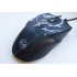 Мышь компьютерная XG-68 купить недорого по низкой цене Мышь компьютерная XG-68 купить недорого по низкой цене