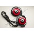 Наушники Monster Beats ND-22 купить недорого по низкой цене Наушники Monster Beats ND-22 купить недорого по низкой цене