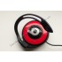 Наушники Monster Beats ND-22 купить недорого по низкой цене Наушники Monster Beats ND-22 купить недорого по низкой цене