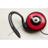 Наушники Monster Beats ND-22 купить недорого по низкой цене Наушники Monster Beats ND-22 купить недорого по низкой цене