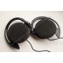 Наушники Monster Beats ND-22 купить недорого по низкой цене Наушники Monster Beats ND-22 купить недорого по низкой цене