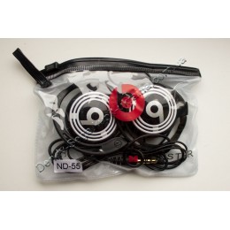 Наушники Monster Beats ND-55 Наушники Monster Beats ND-55