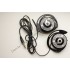Наушники Monster Beats ND-55 Наушники Monster Beats ND-55