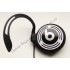 Наушники Monster Beats ND-55 Наушники Monster Beats ND-55