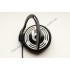 Наушники Monster Beats ND-55 Наушники Monster Beats ND-55