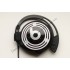 Наушники Monster Beats ND-55 Наушники Monster Beats ND-55