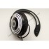 Наушники Monster Beats ND-55 Наушники Monster Beats ND-55