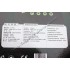 Наушники с микрофоном Yihao YH-440 Наушники с микрофоном Yihao YH-440