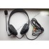 Наушники с микрофоном Yihao YH-440 Наушники с микрофоном Yihao YH-440